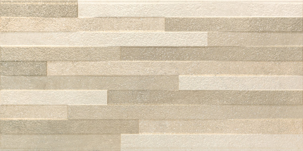 Wande in-decor emme