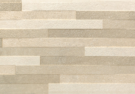 Wande in-decor emme