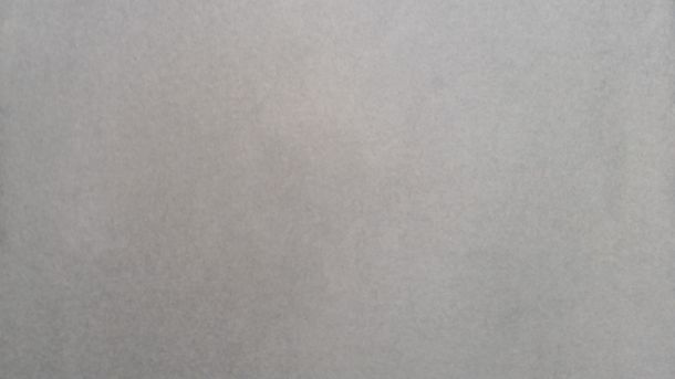 Wande base-gris