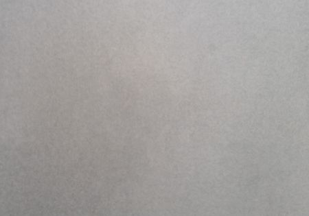 Wande base-gris