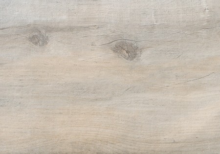 Keramische-terrastegel-houtlook-beige