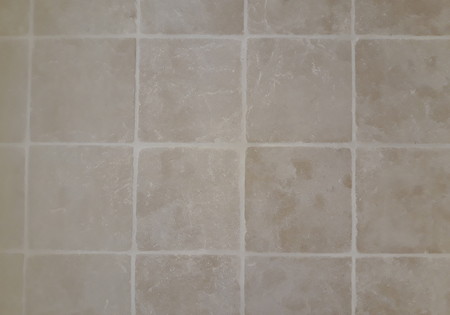 Estrikken Shara beige  20 X 20 X 2 CM