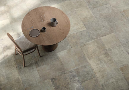 Stone Marciac