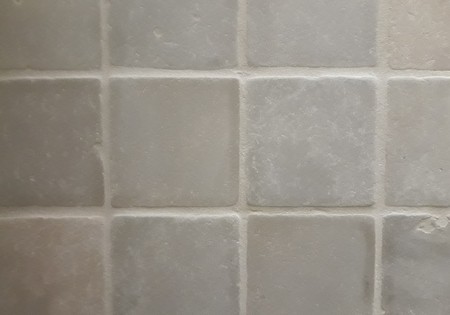 Estrikken Taza 15x15x2cm